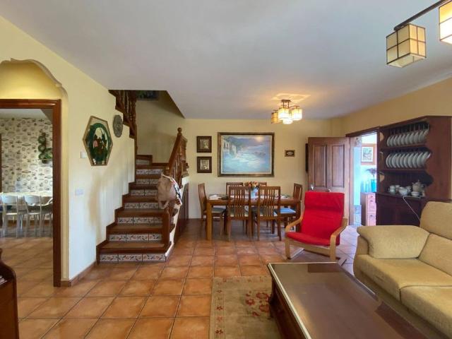 Luxury Semidetached House for rent in Ribadesella, Spain