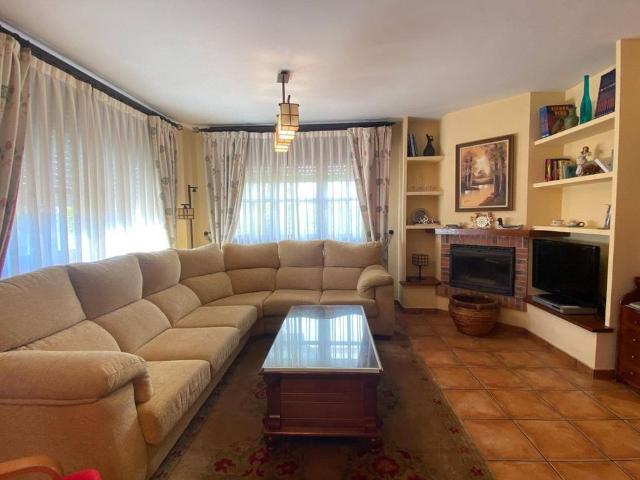Luxury Semidetached House for rent in Ribadesella, Spain
