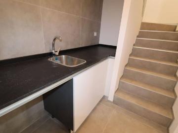 Luxury Semidetached House for rent in Rocafort, Valencia