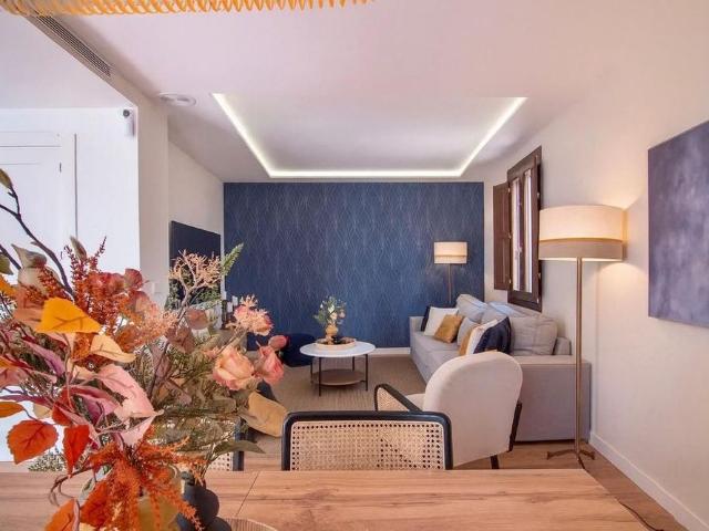Luxury Semidetached House for rent in Valencia