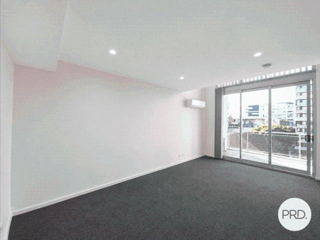Luxury Single Bedroom Apartment Available