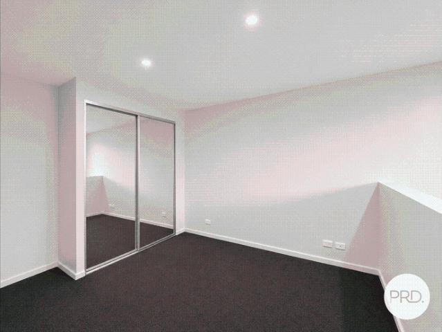 Luxury Single Bedroom Apartment Available
