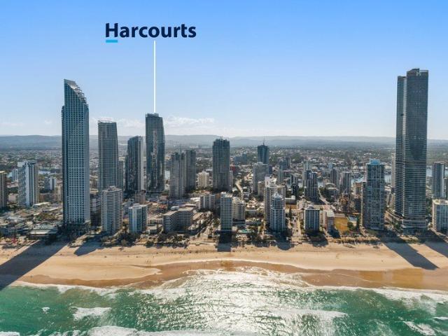 Owners Will Meet The Market Submit All Offers