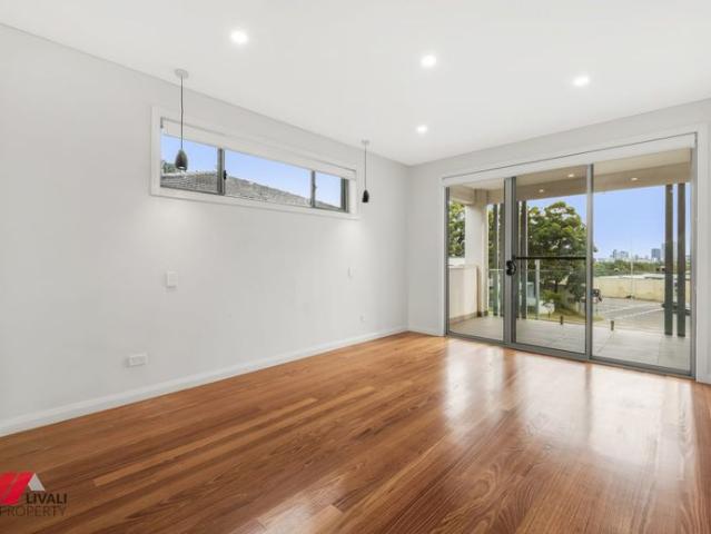 Luxury, Space and Style in a Premier Ermington Location