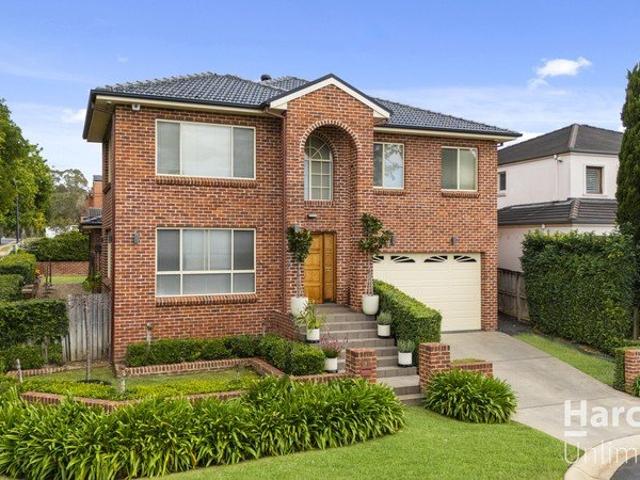 Luxury, Space, Lifestyle Don't Miss Out!