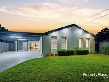 Luxury, Space & Lifestyle The Perfect Entertainers Dream