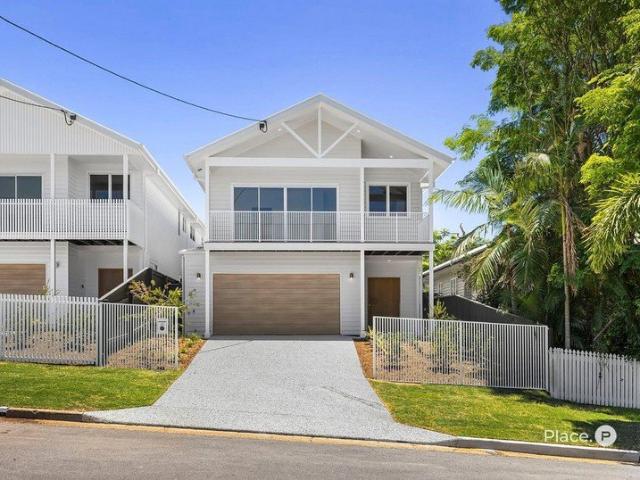 Luxury, Space & Style Brand New Home with Pool
