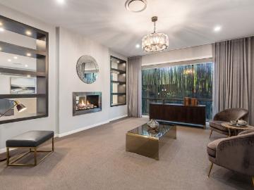 Luxury, Space & Unmatched Family Living in a Coveted Turramurra Enclave!