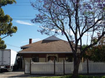Luxury Spacious Family Home at 24 Cedar Avenue, West Croydon SA 5008
