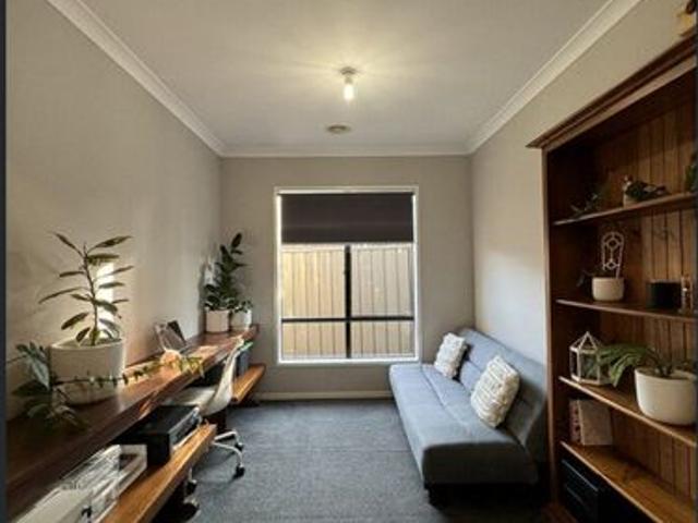 Luxury Spacious Home!