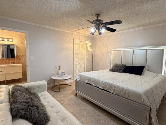 LUXURY SPACIOUS STUDIO 1/1