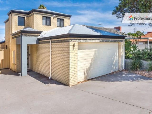 LUXURY STUDENT ACCOMMODATION Male ONLY house