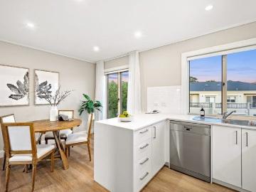 Luxury Stunning Apartments Premium Lifestyle Village
