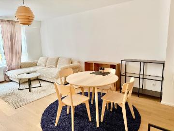 Luxury | Stylish | Free Parking