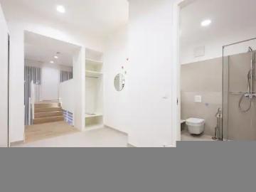 Luxury Suite Liechtenstein, Vienna Amsterdam Apartments for Rent