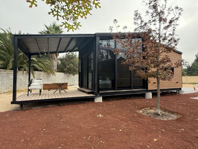 Luxury Suites en renta para corta estancia junto al Club Campestre