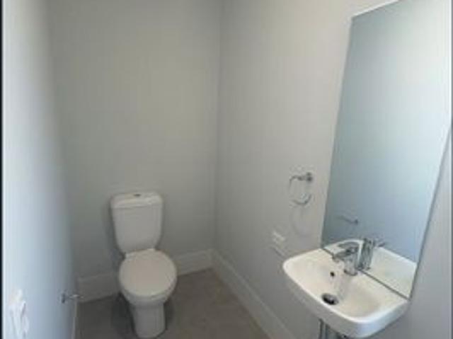 Luxury Supported Independent Living SIL Opportunity in the Heart of Hilbert