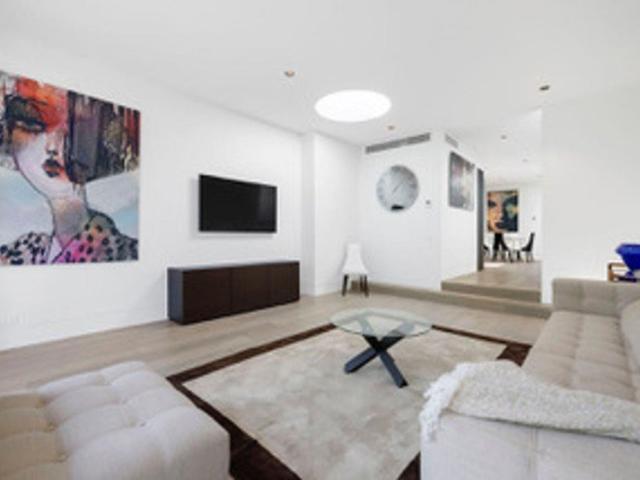 Luxury Paradise in Brighton East