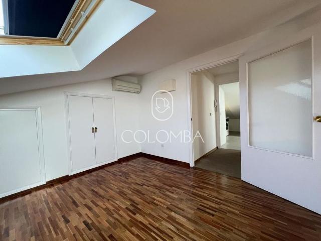 Luxury penthouse for rent in Madrid, Autonomous Region of Madrid