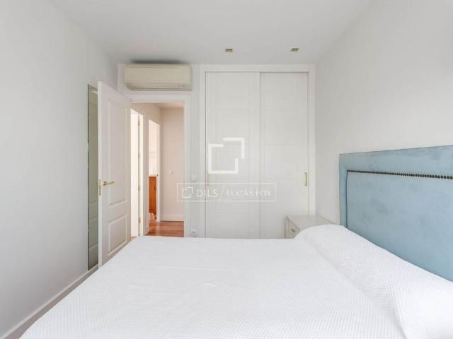 Luxury penthouse for rent in Madrid, Autonomous Region of Madrid