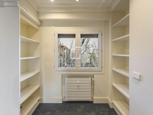 Luxury penthouse for rent in Madrid, Autonomous Region of Madrid