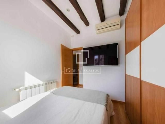 Luxury penthouse for rent in Madrid, Autonomous Region of Madrid