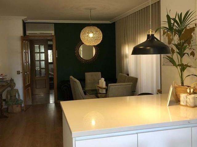 Luxury penthouse for rent in Marbella, Andalusia