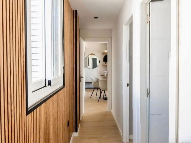 Luxury penthouse for rent in Nueva Andalucia, Andalusia