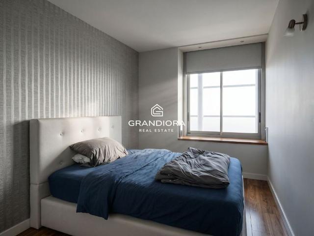 Luxury penthouse for rent in Barcelona, Catalonia