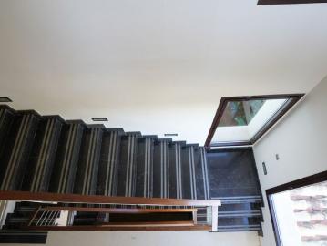 Luxury penthouse for rent in Benahavís, Andalusia