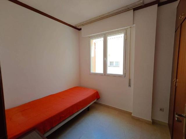 Luxury penthouse for rent in Benalmádena, Andalusia