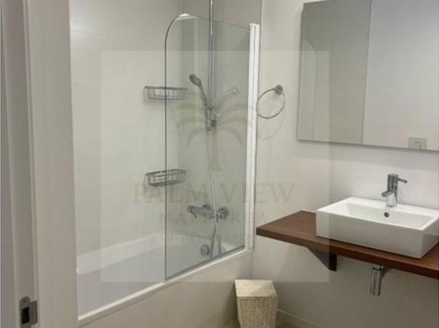 Luxury penthouse for rent in Calvià, Spain