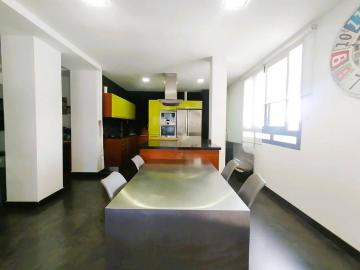 Luxury penthouse for rent in Las Palmas de Gran Canaria, Spain