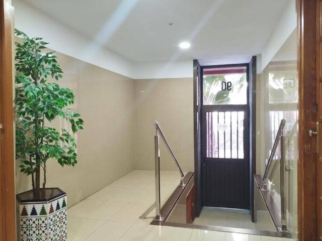 Luxury penthouse for rent in Las Palmas de Gran Canaria, Spain
