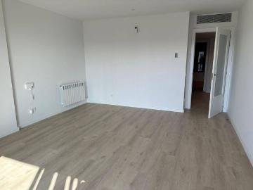 Eixample, Sant Joan Despí, San Joan Despi, Barcelona, Cataluña, Cataluña