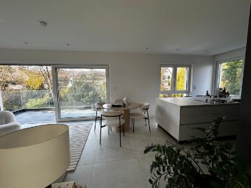 Offenbach am Main, Hessen, Bundesland