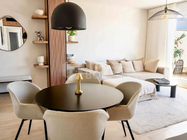 Luxury Penthouse with Private Rooftop Terrace and Panoramic Sea Views in Marbella