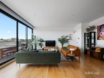 Clifton Hill, Melbourne, Victoria, Victoria