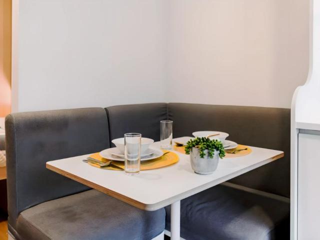 luxury Plus Studio