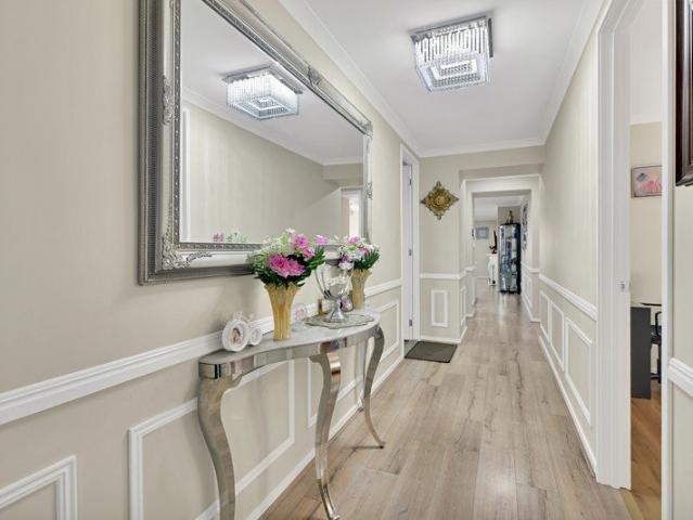 Premium Upgrades, Designer Living & Owner Ready to Consider Offers