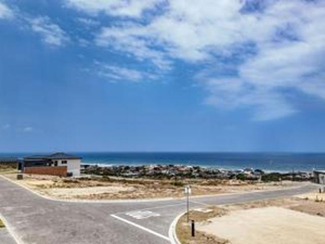 luxury plot & plan opportunity in se.
