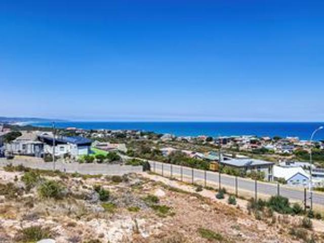 luxury plot & plan in secure coastal.