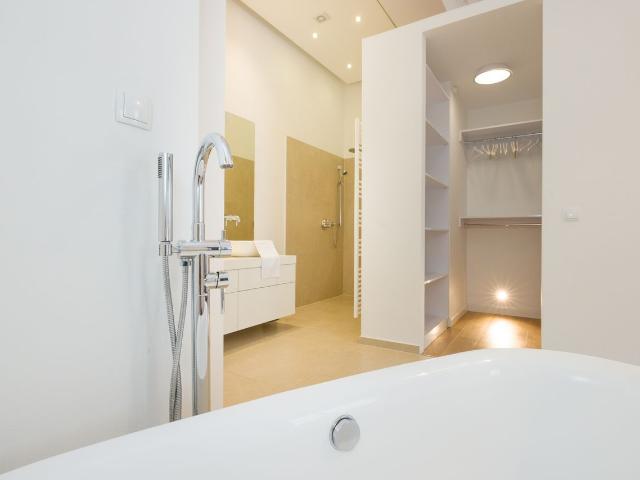 Luxury property directly in the city near Pestsäule, Vienna Amsterdam Apartments for Rent