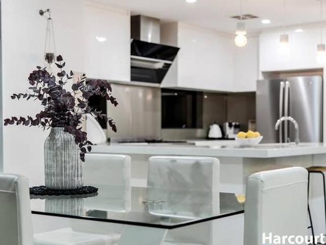 Luxury Quality Design
