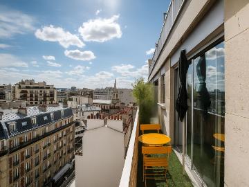 Grenelle, Paris 15e Arrondissement, Paris, Île-de-France