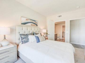 Otay Ranch, Chula Vista city, San Diego County, California, USA
