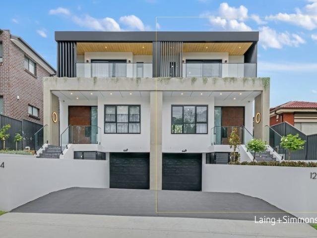 Luxury Redefined | Designed to Impress