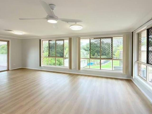 LUXURY REIMAGINED | NEWLY RENOVATED DUAL LIVING RESIDENCE