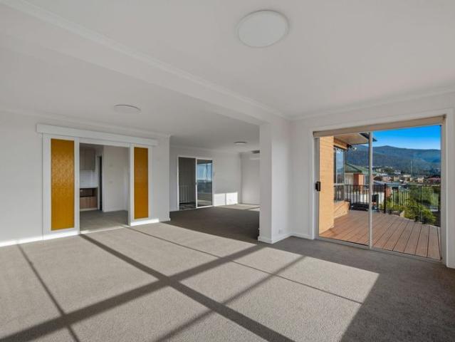 Luxury Renovated Dual Living Home with Stunning River Views