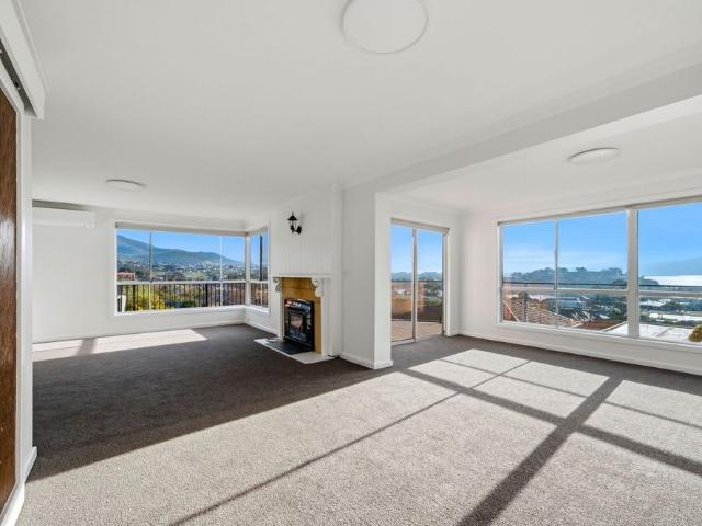 Luxury Renovated Dual Living Home with Stunning River Views